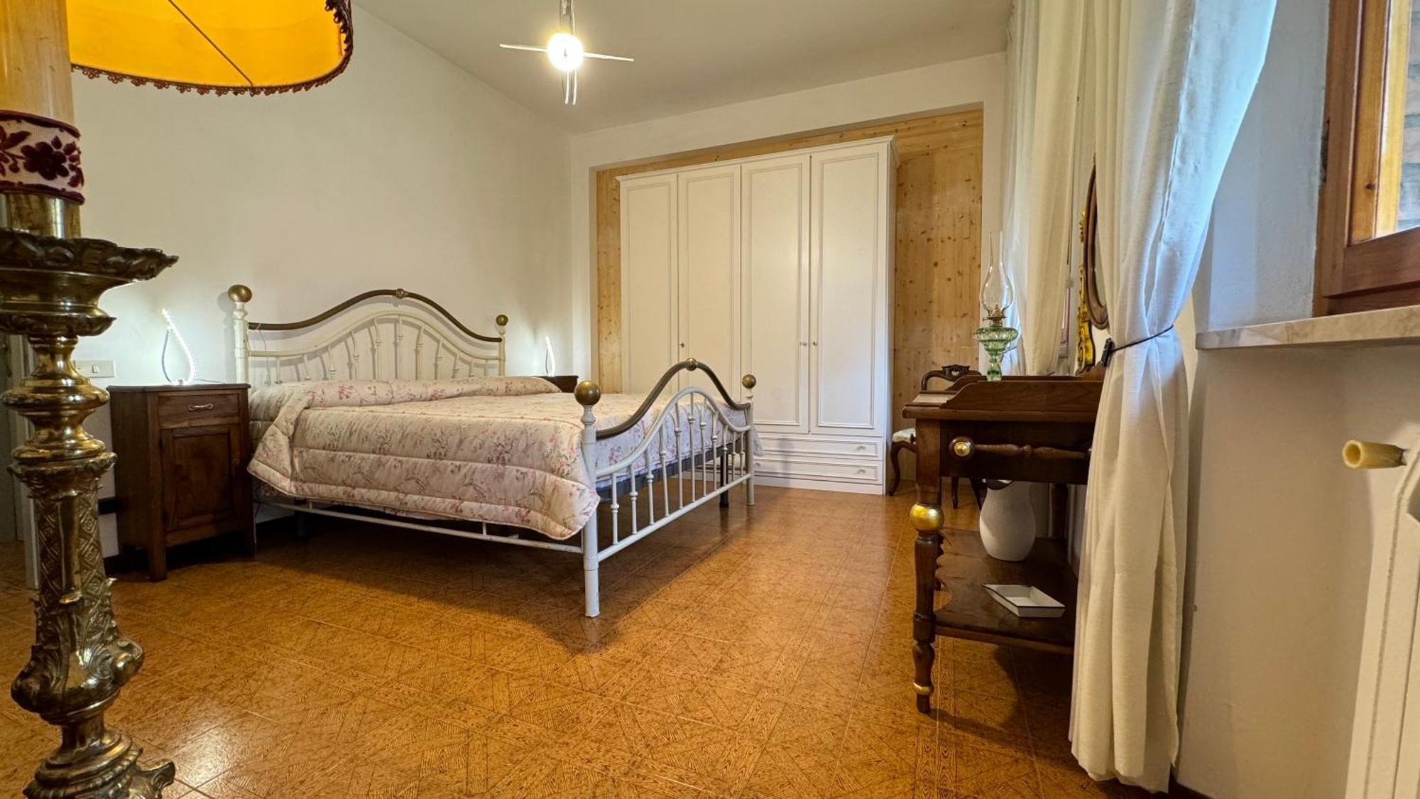 Casa Giovanni Сан-Джиминьяно Экстерьер фото